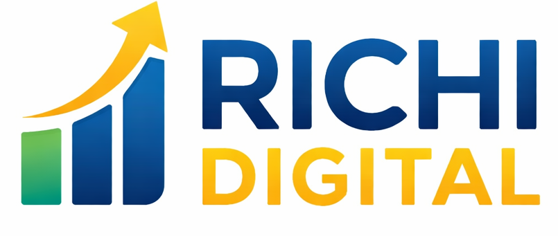 Richidigital 